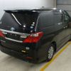 toyota alphard 2014 -TOYOTA--Alphard ATH20W-8040601---TOYOTA--Alphard ATH20W-8040601- image 5