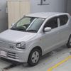 suzuki alto 2017 quick_quick_DBA-HA36S_HA36S-333652 image 1