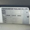 toyota hilux 2022 -TOYOTA--Hilux 3DF-GUN125--GUN125-3935267---TOYOTA--Hilux 3DF-GUN125--GUN125-3935267- image 10