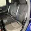 jeep renegade 2021 CFJ1844811 image 6