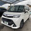 toyota tank 2016 CFJ1690505 image 1