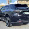 toyota harrier 2016 -TOYOTA--Harrier DAA-AVU65W--AVU65-0040027---TOYOTA--Harrier DAA-AVU65W--AVU65-0040027- image 15