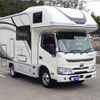 toyota camroad 2024 CFJ1833917 image 69