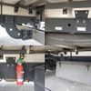 mitsubishi-fuso fighter 2015 CFJ1649581 image 15