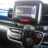 honda n-box-plus 2013 CFJ1520281 image 6