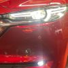 mazda cx-5 2018 quick_quick_KF5P_KF5P-301790 image 12