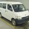 toyota townace-van 2014 CFJ1693559 image 6