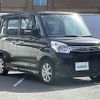 suzuki spacia 2014 CFJ1827801 image 1