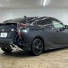 toyota prius 2018 -TOYOTA--Prius DAA-ZVW50--ZVW50-6158058---TOYOTA--Prius DAA-ZVW50--ZVW50-6158058- image 16