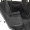 daihatsu mira-e-s 2020 CFJ1567592 image 4