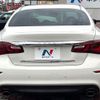 nissan fuga 2015 CFJ1569043 image 15
