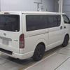 toyota regiusace-van 2010 quick_quick_LDF-KDH206V_KDH206-8029602 image 2