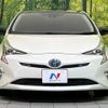 toyota prius 2018 quick_quick_ZVW50_ZVW50-8081069 image 15