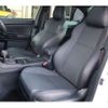 subaru wrx 2018 -SUBARU--WRX DBA-VAG--VAG-026982---SUBARU--WRX DBA-VAG--VAG-026982- image 5