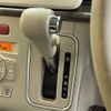 suzuki alto-lapin 2021 -SUZUKI--Alto Lapin 5BA-HE33S--HE33S-306986---SUZUKI--Alto Lapin 5BA-HE33S--HE33S-306986- image 12