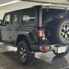 jeep wrangler 2024 CFJ1635482 image 3