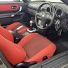 toyota mr-s 2006 CFJ8797412 image 8