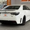 toyota mark-x 2013 CFJ1501065 image 13