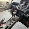 suzuki carry-truck 2022 CFJ1858632 image 27