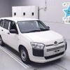 toyota probox-van 2023 -TOYOTA--Probox Van NHP160V-0067760---TOYOTA--Probox Van NHP160V-0067760- image 1