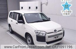 toyota probox-van 2023 -TOYOTA--Probox Van NHP160V-0067760---TOYOTA--Probox Van NHP160V-0067760-