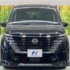 nissan serena 2024 CFJ1527924 image 15