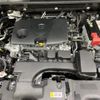 toyota rav4 2023 quick_quick_MXAA54_MXAA54-4036559 image 18