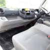 hino dutro 2012 CFJ1569956 image 19