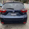 honda fit 2020 -HONDA--Fit 6AA-GR3--GR3-1001394---HONDA--Fit 6AA-GR3--GR3-1001394- image 19