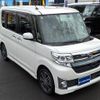 daihatsu tanto 2015 quick_quick_DBA-LA600S_LA600S-0226582 image 10