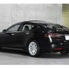 tesla tesla-models 2018 -TESLA--Tesla ModelS HUMEI--5YJSB7E28JF234542---TESLA--Tesla ModelS HUMEI--5YJSB7E28JF234542- image 8