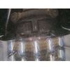 honda n-wgn 2014 -HONDA 【八戸 580ﾌ7689】--N WGN DBA-JH2--JH2-1009005---HONDA 【八戸 580ﾌ7689】--N WGN DBA-JH2--JH2-1009005- image 9