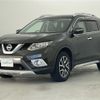 nissan x-trail 2016 -NISSAN--X-Trail DBA-NT32--NT32-534921---NISSAN--X-Trail DBA-NT32--NT32-534921- image 17