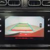 citroen c3 2018 -CITROEN--Citroen C3 ABA-B6HN01--VF7SXHNZTJT674310---CITROEN--Citroen C3 ABA-B6HN01--VF7SXHNZTJT674310- image 4