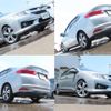 honda grace 2016 quick_quick_DAA-GM4_GM4-1101361 image 8