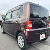 daihatsu move-conte 2010 -DAIHATSU--Move Conte DBA-L575S--L575S-0080900---DAIHATSU--Move Conte DBA-L575S--L575S-0080900- image 13