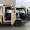 isuzu elf-truck 2004 CFJ1544815 image 31