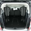 mitsubishi delica-d5 2023 -MITSUBISHI--Delica D5 3DA-CV1W--CV1W-4026871---MITSUBISHI--Delica D5 3DA-CV1W--CV1W-4026871- image 10
