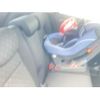 honda fit 2015 CFJ1668526 image 21