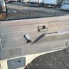 isuzu elf-truck 1991 -ISUZU--Elf U-NKR58ED--NKR58E-7224053---ISUZU--Elf U-NKR58ED--NKR58E-7224053- image 5
