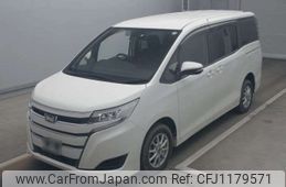 toyota noah 2018 -TOYOTA--Noah DBA-ZRR85G--ZRR85-0104821---TOYOTA--Noah DBA-ZRR85G--ZRR85-0104821-