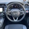 honda insight 2019 -HONDA--Insight 6AA-ZE4--ZE4-1005075---HONDA--Insight 6AA-ZE4--ZE4-1005075- image 17