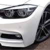 bmw 3-series 2018 -BMW--BMW 3 Series LDA-8C20--WBA8C56050NU85170---BMW--BMW 3 Series LDA-8C20--WBA8C56050NU85170- image 23