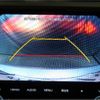 subaru impreza-wagon 2019 -SUBARU--Impreza Wagon DBA-GT7--GT7-205438---SUBARU--Impreza Wagon DBA-GT7--GT7-205438- image 17