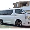 toyota hiace-wagon 2012 -TOYOTA 【大阪 303 2644】--Hiace Wagon CBA-TRH214W--TRH214-0027300---TOYOTA 【大阪 303 2644】--Hiace Wagon CBA-TRH214W--TRH214-0027300- image 40