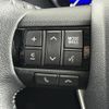 toyota hilux 2019 -TOYOTA--Hilux QDF-GUN125--GUN125-3911805---TOYOTA--Hilux QDF-GUN125--GUN125-3911805- image 18