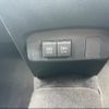 toyota sienta 2021 -TOYOTA--Sienta NSP170G--7282480---TOYOTA--Sienta NSP170G--7282480- image 18