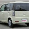 mitsubishi ek-wagon 2011 -MITSUBISHI--ek Wagon DBA-H82W--H82W-1320664---MITSUBISHI--ek Wagon DBA-H82W--H82W-1320664- image 5