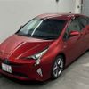 toyota prius 2018 -TOYOTA 【とちぎ 334ハ226】--Prius ZVW50-6140397---TOYOTA 【とちぎ 334ハ226】--Prius ZVW50-6140397- image 5