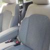 honda n-box 2021 CFJ1575717 image 10